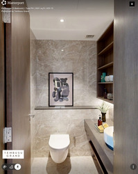 Tembusu Grand (D15), Condominium #595247661